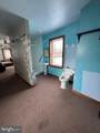40 Spring Street - Photo 16