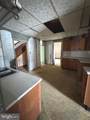40 Spring Street - Photo 2