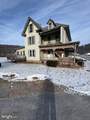 40 Spring Street - Photo 20