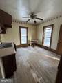 40 Spring Street - Photo 3