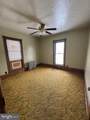40 Spring Street - Photo 6