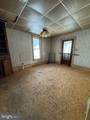 40 Spring Street - Photo 9
