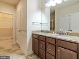 35753 Carmel Terrace - Photo 19