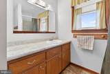 154 Valley View Drive - Photo 14