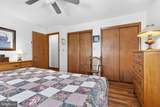 154 Valley View Drive - Photo 17