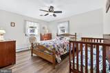154 Valley View Drive - Photo 18