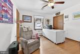 154 Valley View Drive - Photo 20