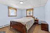 154 Valley View Drive - Photo 22