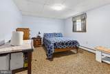 154 Valley View Drive - Photo 23