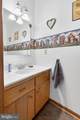 154 Valley View Drive - Photo 25