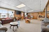 154 Valley View Drive - Photo 27