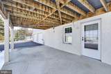 154 Valley View Drive - Photo 32