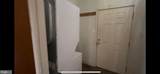 3209 Lombard Street - Photo 10