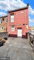 3209 Lombard Street - Photo 11