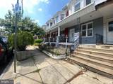 5031 Ludlow Street - Photo 1