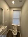 5031 Ludlow Street - Photo 10