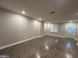 5031 Ludlow Street - Photo 11