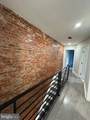 5031 Ludlow Street - Photo 12