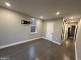 5031 Ludlow Street - Photo 13