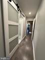 5031 Ludlow Street - Photo 14