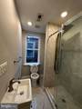 5031 Ludlow Street - Photo 15