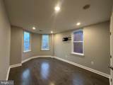 5031 Ludlow Street - Photo 16