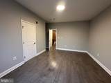 5031 Ludlow Street - Photo 17