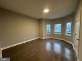 5031 Ludlow Street - Photo 18