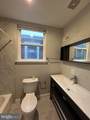 5031 Ludlow Street - Photo 19