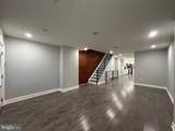 5031 Ludlow Street - Photo 2