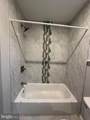 5031 Ludlow Street - Photo 20