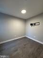 5031 Ludlow Street - Photo 21