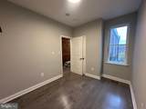 5031 Ludlow Street - Photo 22