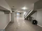 5031 Ludlow Street - Photo 23