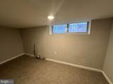 5031 Ludlow Street - Photo 24