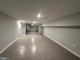 5031 Ludlow Street - Photo 25