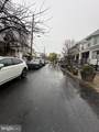 5031 Ludlow Street - Photo 26