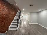 5031 Ludlow Street - Photo 3