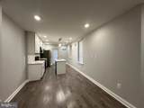 5031 Ludlow Street - Photo 4