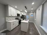 5031 Ludlow Street - Photo 5