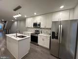 5031 Ludlow Street - Photo 6