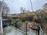 5031 Ludlow Street - Photo 7