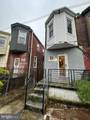 5031 Ludlow Street - Photo 8
