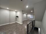 5031 Ludlow Street - Photo 9