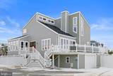 1100-A Long Beach Blvd - Photo 1