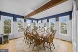 1100-A Long Beach Blvd - Photo 10