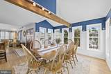 1100-A Long Beach Blvd - Photo 11