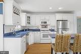 1100-A Long Beach Blvd - Photo 13