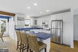 1100-A Long Beach Blvd - Photo 14