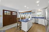 1100-A Long Beach Blvd - Photo 15
